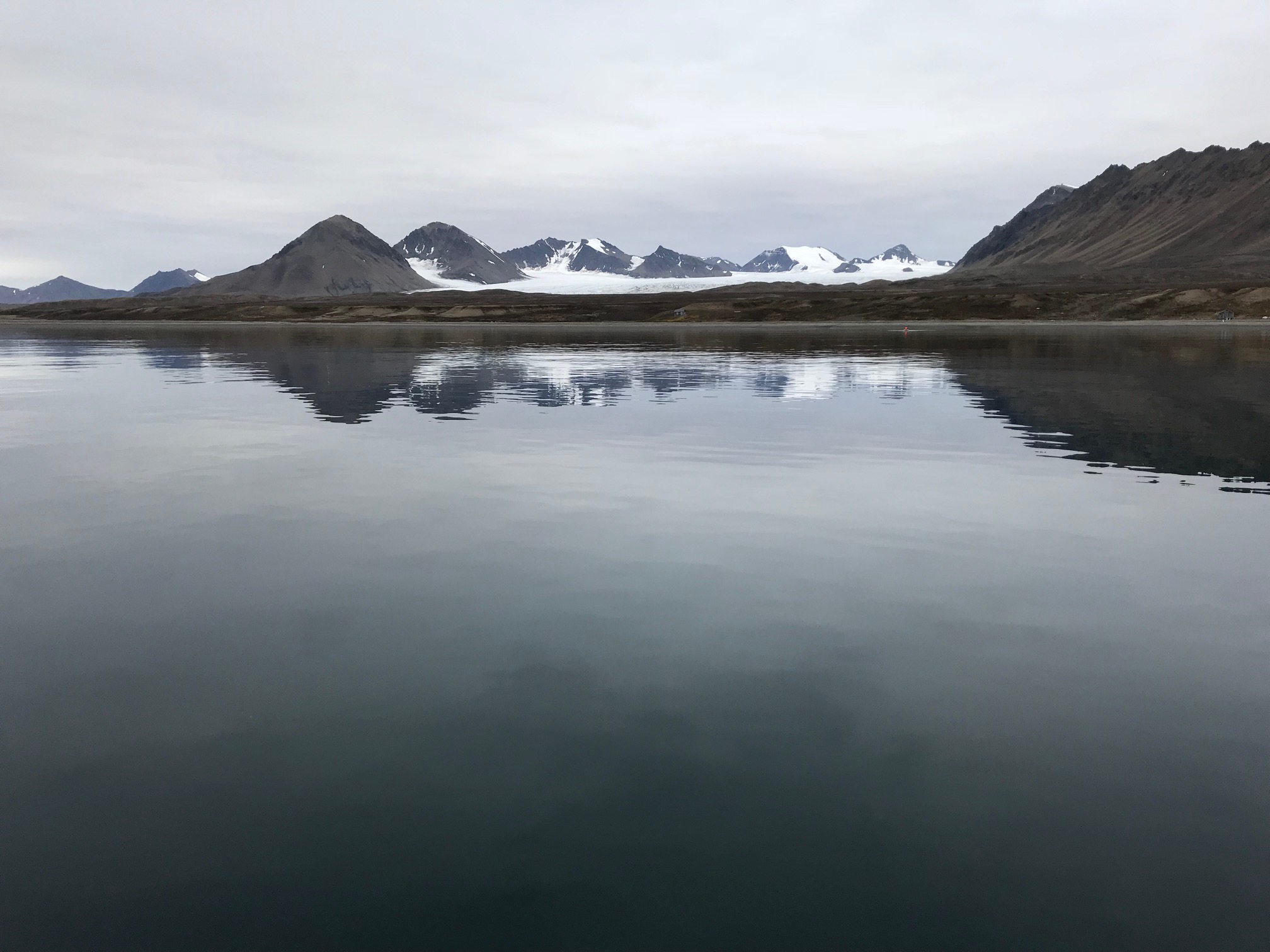 eerie-silence-coast-sea-wur