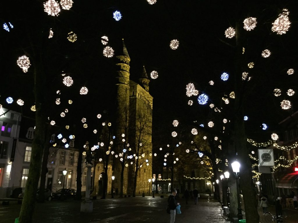 christmas-decoration-in-maastricht