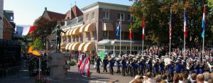 LIBERATION DAY