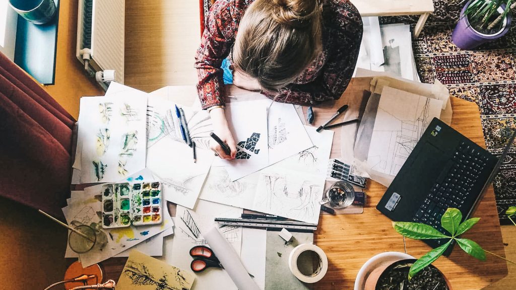 student-housting-wageningen