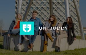 Unibuddy Wageningen University & Research
