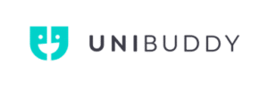 Unibuddy Wageningen University & Research 