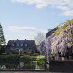 Wageningen