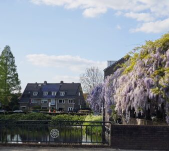Wageningen