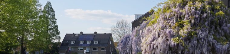 Wageningen