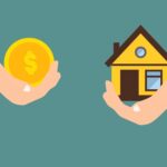 rent subsidy WUR
