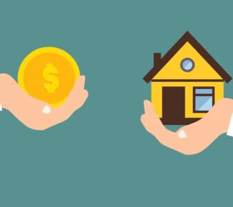 rent subsidy WUR