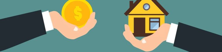 rent subsidy WUR