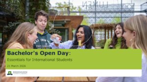 BOD 2026 Student Essentials Presentation