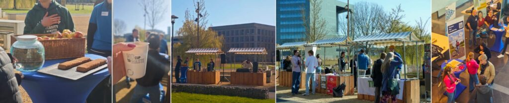 BOD 2026 Information Market