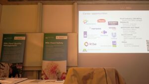 mod programme presntations MFQ