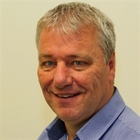 prof.dr.ir. RF (Roel) Veerkamp