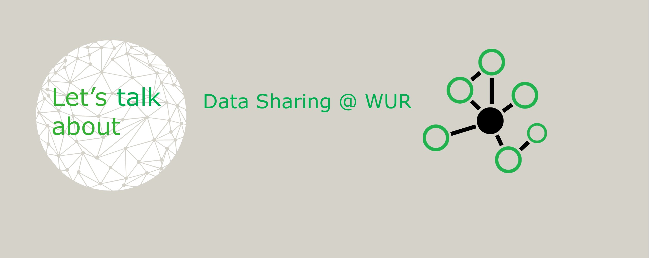 Sharing Data In The Monitoring Of Food Loss And Waste Program
